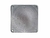 LENTE BAIML 1050/60 - comprar online