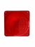 LENTE BAIML 1050/60 en internet