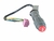 PALANCA LUCES ADAPTABLE M.BENZ AXOR / ATEGO - comprar online