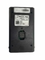 PLAQUETA ELECTRICA CLIMATIZADOR RESFRIAR R8 UNIVERSAL - comprar online