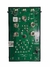 PLAQUETA ELECTRICA CLIMATIZADOR RESFRIAR R8 UNIVERSAL