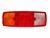 LENTE BAIML 1300 - comprar online