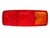 LENTE BAIML 1300