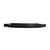 DEFLECTOR CAPOT ADAPTABLE RENAULT MASTER 00/09 en internet