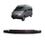 DEFLECTOR CAPOT ADAPTABLE RENAULT MASTER 00/09 - comprar online