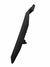 PEDALIN ACELERADOR ADAPTABLE M.BENZ 1215/1633 en internet