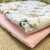 Colchonete de Carrinho - Belas da Floresta - comprar online