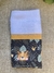 Fralda de Boca - Selva - comprar online