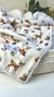 Kit Amor Essencial - 8 Peças | Floresta Encantada - loja online