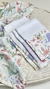 Kit Aconchego - 7 Peças | Fundo do Mar - comprar online