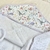 Kit Aconchego - 7 Peças | Fundo do Mar - loja online
