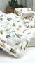 Kit Aconchego - Peças | Baby Dino - comprar online