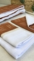 Kit Colo de Mãe - 4 Peças | Garra de Urso - comprar online