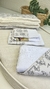 Trio Fraldas - Harry Potter - loja online