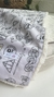 Manta Carneirinho - Harry Potter - comprar online