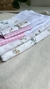 Kit Pronto pro Passeio - 5 Peças | Cisne Floral - loja online