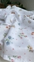 Imagem do Kit Pronto pro Passeio - 5 Peças | Cisne Floral