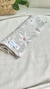 Kit Meu Raio de Sol - 6 Peças | Girassol - loja online