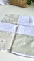 Kit Meu Raio de Sol - 6 Peças | Girassol - comprar online