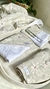 Kit Meu Raio de Sol - 6 Peças | Girassol - comprar online