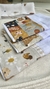 Kit Meu Raio de Sol - 6 Peças | Urso Boho - loja online