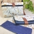 Saquinho Impermeável - Sweet Forest - comprar online