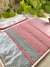 Kit Documentos - Arco Íris Rosa - Raui Baby - Enxoval moderno e prático do berço à escola! 