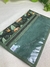 Kit Mochilinha Organizada - Selva