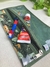 Kit Mochilinha Organizada - Selva - Raui Baby - Enxoval moderno e prático do berço à escola! 