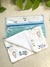 Kit Dental - Balões e Aviões - comprar online