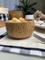 Bowl Goiva P - comprar online