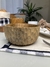Bowl Goiva M