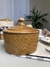 Pote para Biscoitos - comprar online