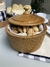 Imagem do Pote para Biscoitos