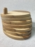 Porta Copos Gota - comprar online
