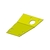 Suporte Da Sapata L.E New Holland