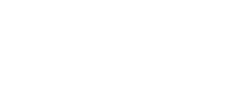 Brascom Brasil