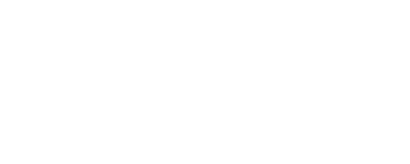 Brascom Brasil