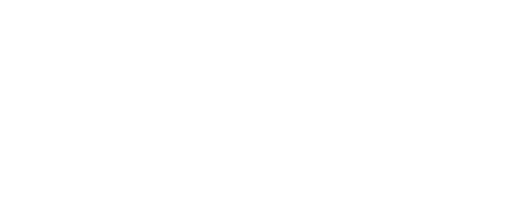 Brascom Brasil