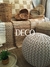 Banner de Ghazal Home