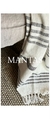 Banner de Ghazal Home
