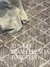 Carrusel Ghazal Home