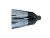 PONTEIRA SAÍDA DUPLA OVAL - comprar online