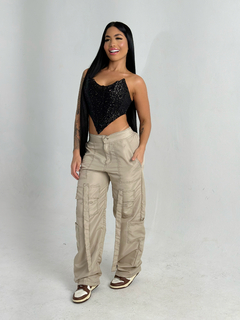 Calça Helena - comprar online