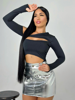 Saia Vinil