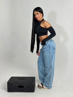 Cropped Beatriz - comprar online