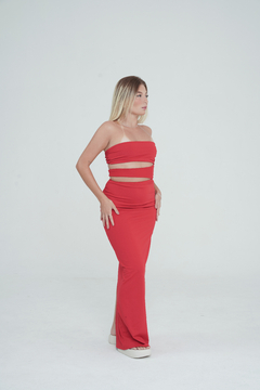 Vestido Verano na internet