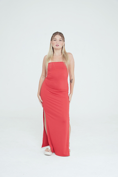 Vestido Emma