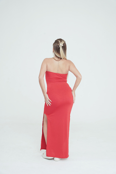 Vestido Emma - comprar online