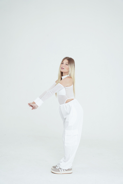Calça Parachute - comprar online